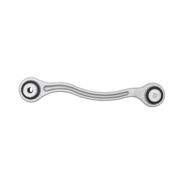 Horquilla Trasero Inferior Derecho Mercedes Benz Clase C W204 2007-2014