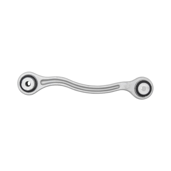 Horquilla Trasero Inferior Derecho Mercedes Benz Clase C W204 2007-2014