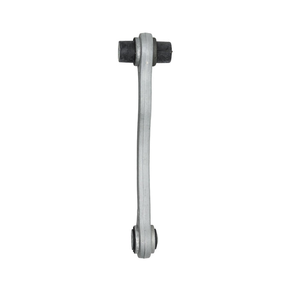 Horquilla Trasero Inferior Derecho Mercedes Benz Clase C W204 2007-2014