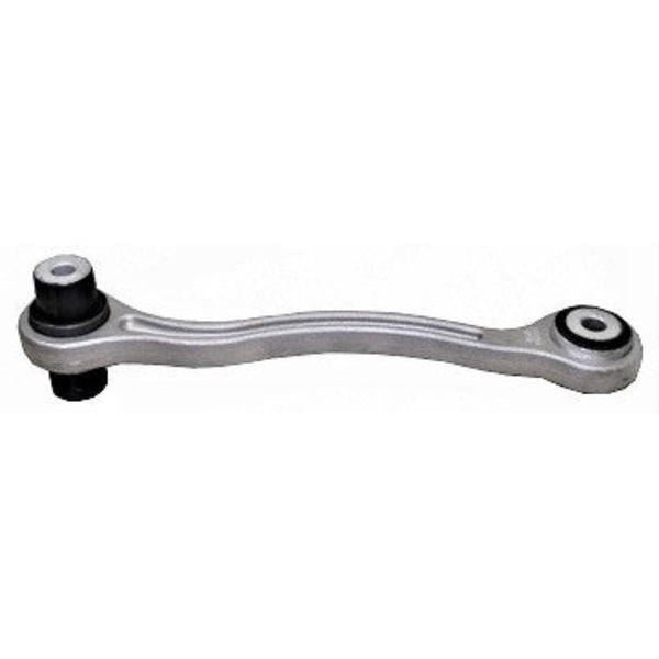 Horquilla Trasero Inferior Izquierdo Mercedes Benz Clase C W204 2007-2014