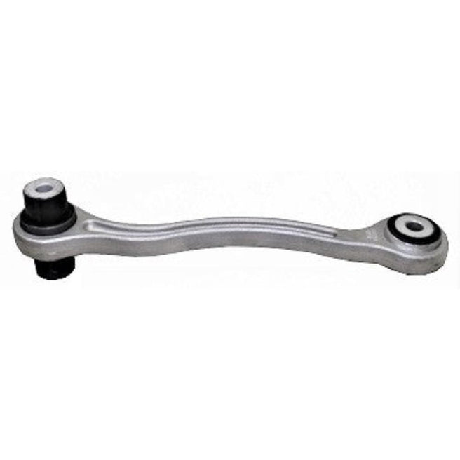 Horquilla Trasero Inferior Izquierdo Mercedes Benz Clase C W204 2007-2014