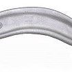 Horquilla Trasero Mercedes Benz Clase C W204 2007-2014