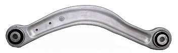Horquilla Trasero Mercedes Benz Clase C W204 2007-2014