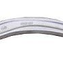 Horquilla Trasero Mercedes Benz Clase C W204 2007-2014