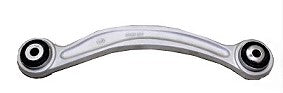 Horquilla Trasero Mercedes Benz Clase C W204 2007-2014
