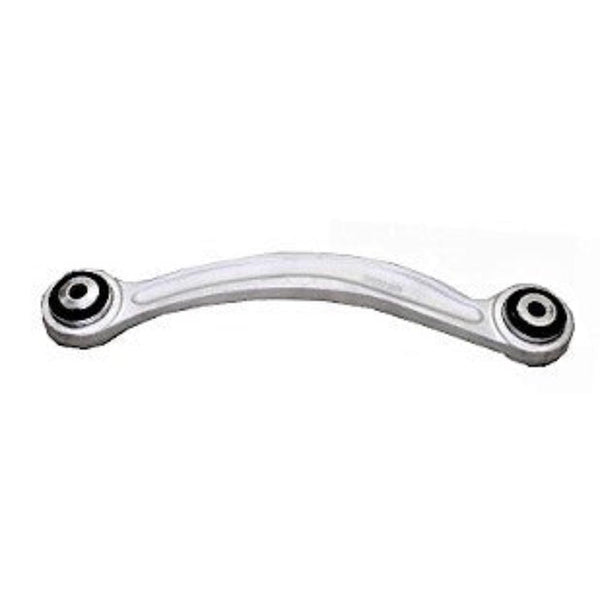 Horquilla Trasero Mercedes Benz Clase C W204 2007-2014