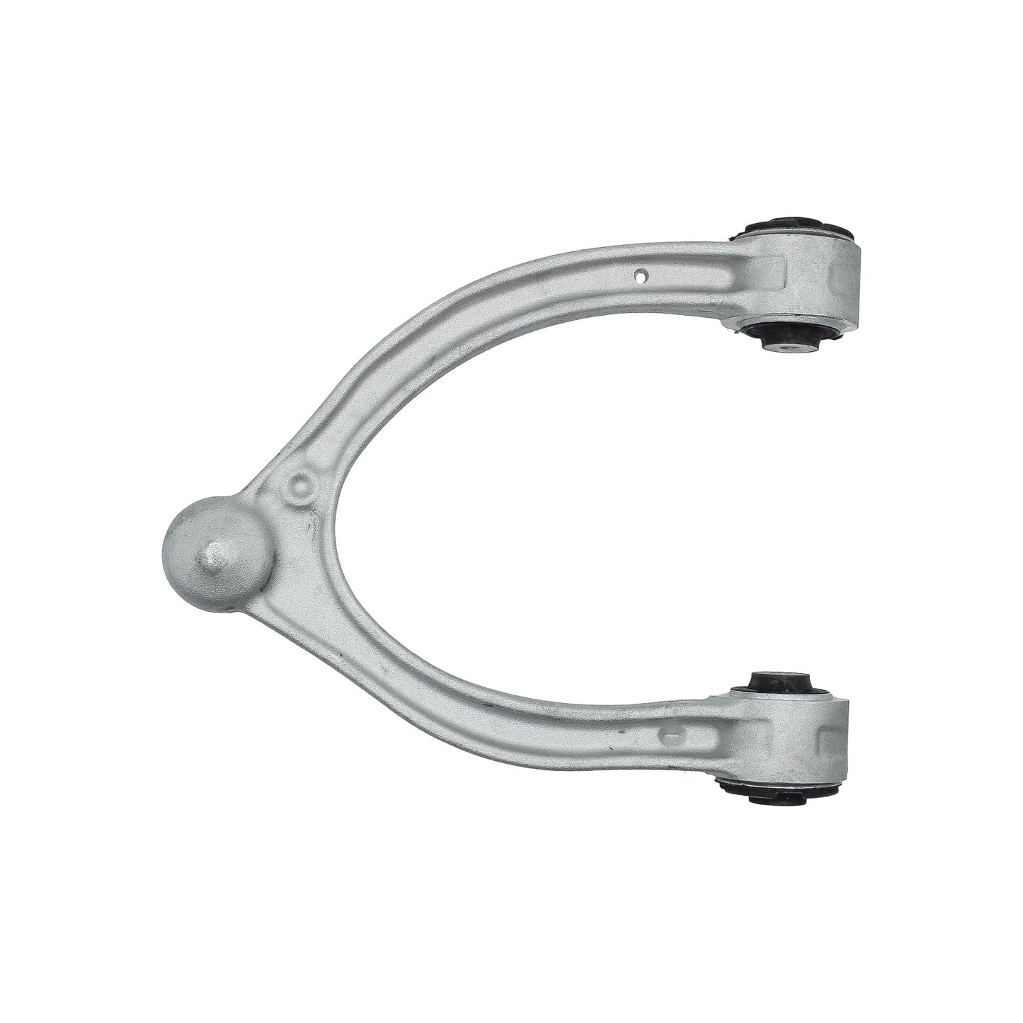 Horquilla Superior Izquierdo Mazda GLC 2016-2019