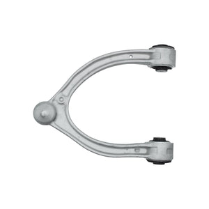 Horquilla Superior Izquierdo para Mazda GLC 2016-2019