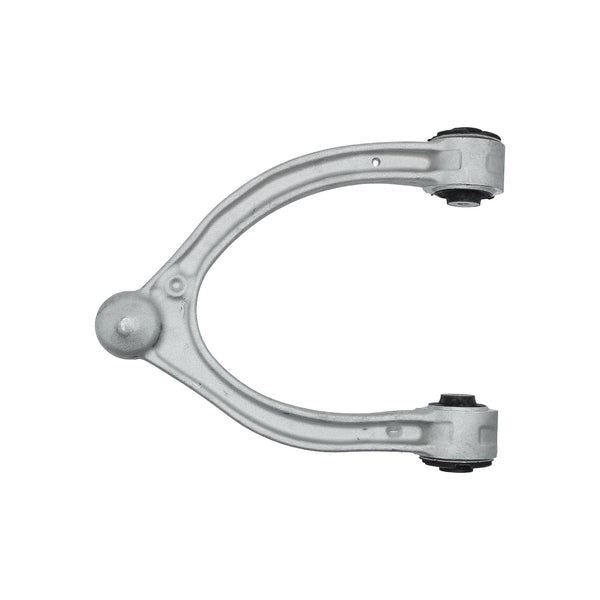 Horquilla Superior Izquierdo Mazda GLC 2016-2019