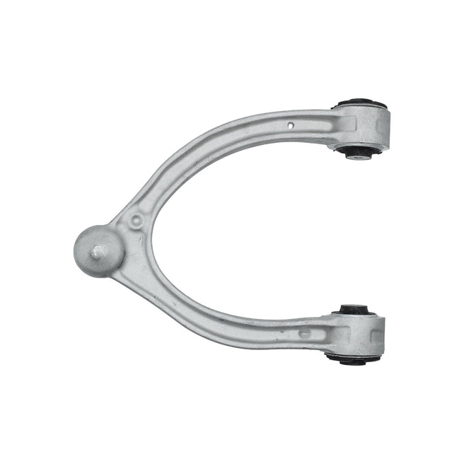 Horquilla Superior Izquierdo Mazda GLC 2016-2019