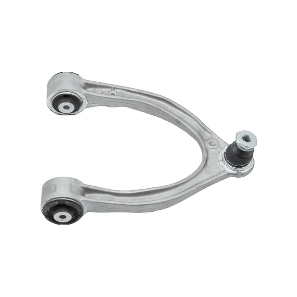 Horquilla Superior Izquierdo Mazda GLC 2016-2019