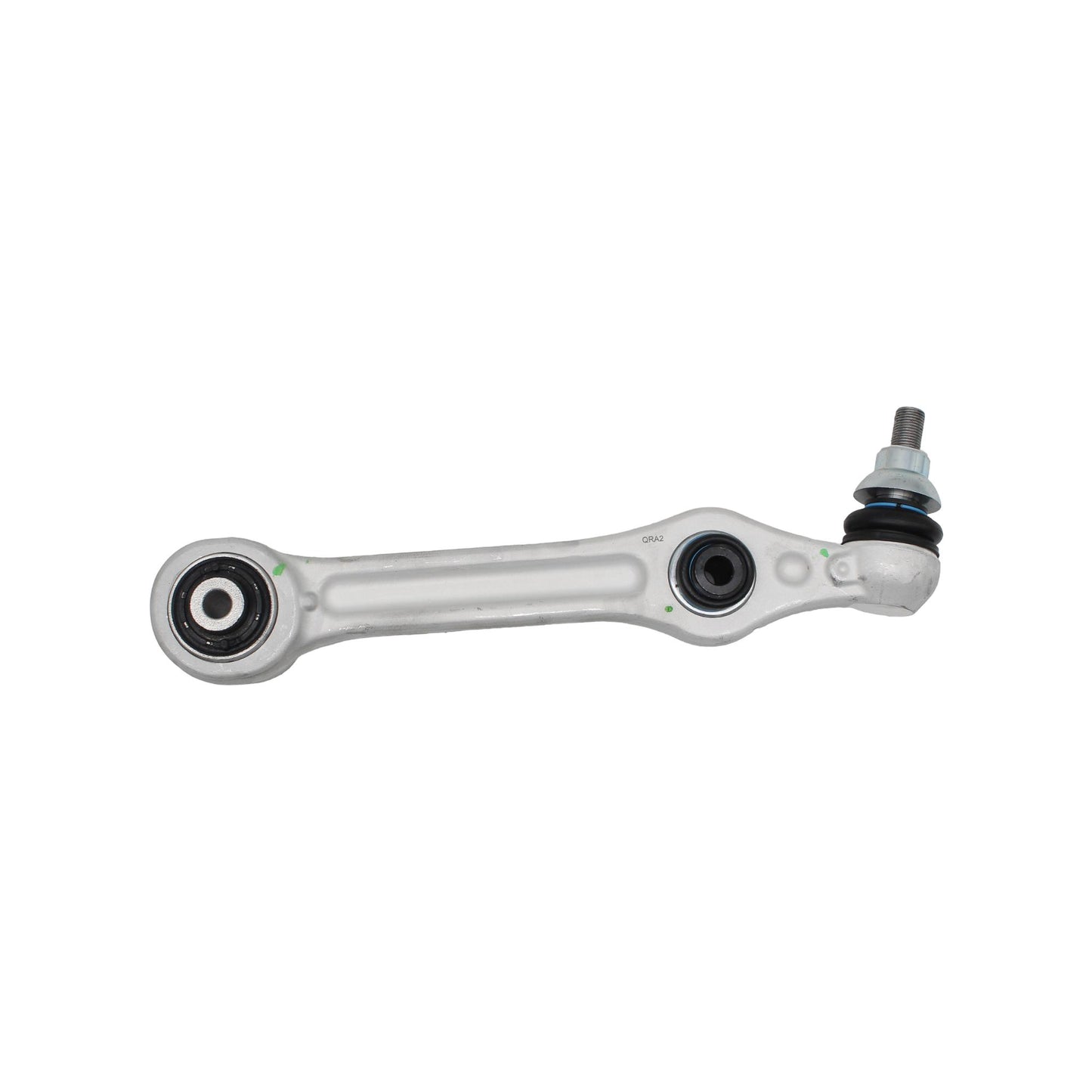 Horquilla Inferior Mazda GLC 2018-2023
