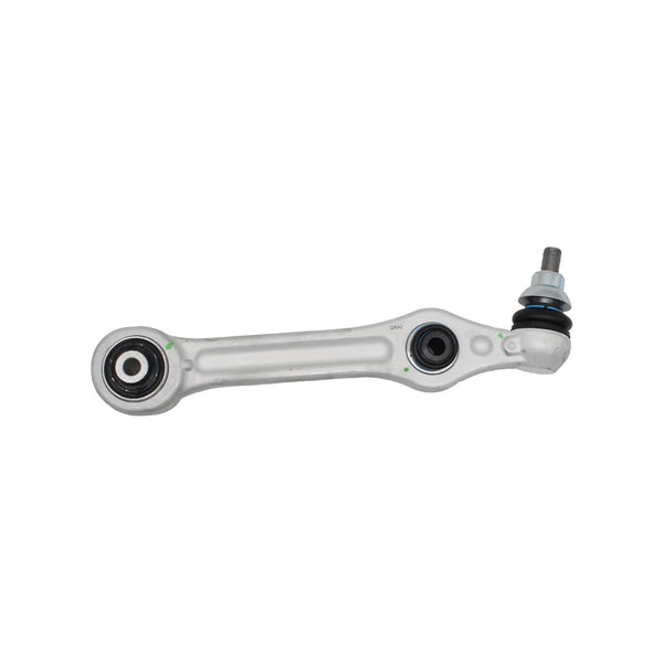Horquilla Inferior Mazda GLC 2018-2023