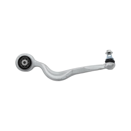Horquilla Inferior Mazda GLC 2018-2023