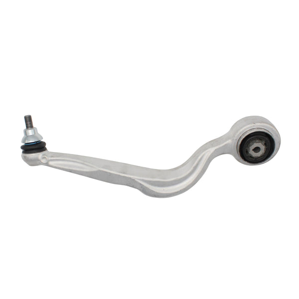 Horquilla Inferior Derecho Mazda GLC 2018-2021
