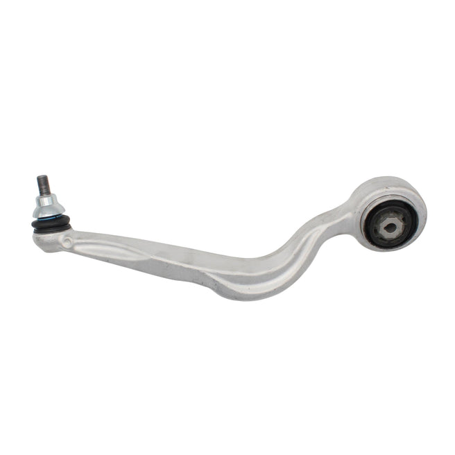 Horquilla Inferior Derecho Mazda GLC 2018-2021