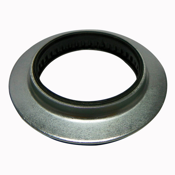 Balero Base Amortiguador P/ Volkswagen Passat 2005-2010