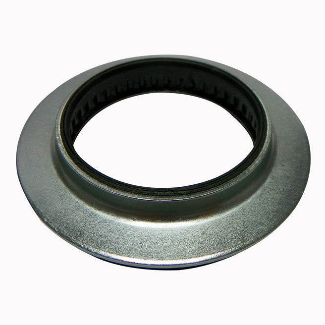 Balero Base Amortiguador Para Volkswagen Passat 2005-2010
