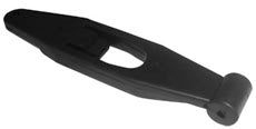 Ganchos Para Cofre Freightliner Camiones
