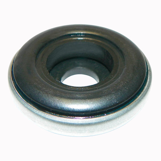 Balero Base Amortiguador P/ Ford Contour 1995-2000