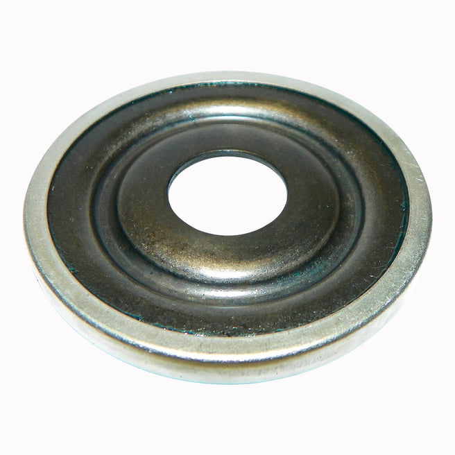 Balero Base Amortiguador Para Nissan Platina 2002-2010