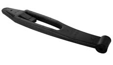 Gancho Para Cofre Freightliner Todos