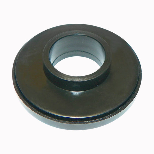 Balero Base Amortiguador P/ Ford Escort 1991-2002