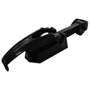 Ganchos Para Cofre Kodiak Camiones