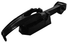 Ganchos Para Cofre Kodiak Camiones