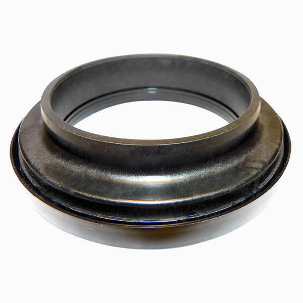 Balero Base Amortiguador P/ Nissan Sentra 2007-2012