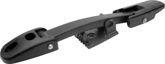 Gancho Para Cofre Mercedes-Benz Todos