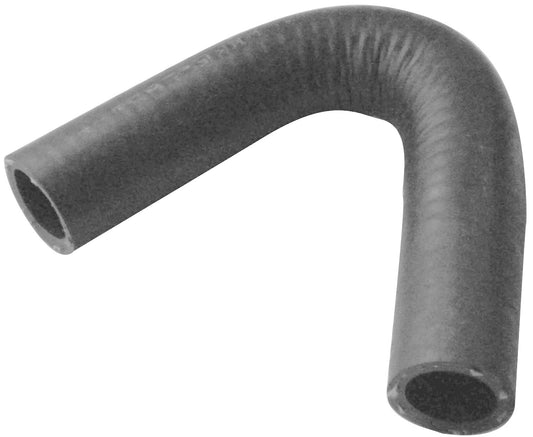 Manguera De Paso Nissan D21 1994-2008