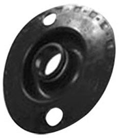 Diafragma Para Frenos (Dual Electrico Con Arillo) Universal