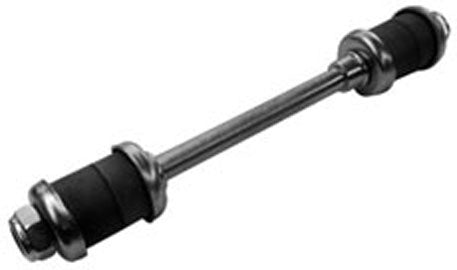 Tornillo Estabilizador Nissan D21 2000-2001