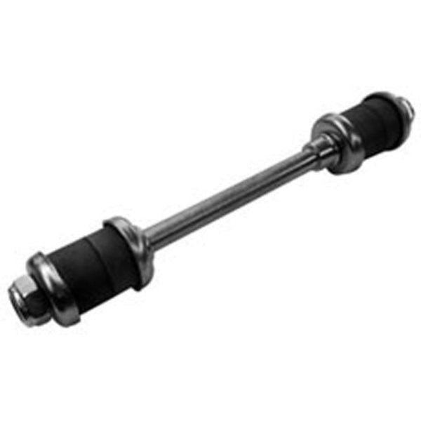 Tornillo Estabilizador Nissan D21 2000-2001