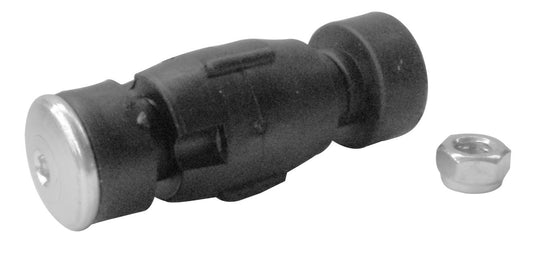 Tornillo Estabilizador Nissan Platina 2002-2010