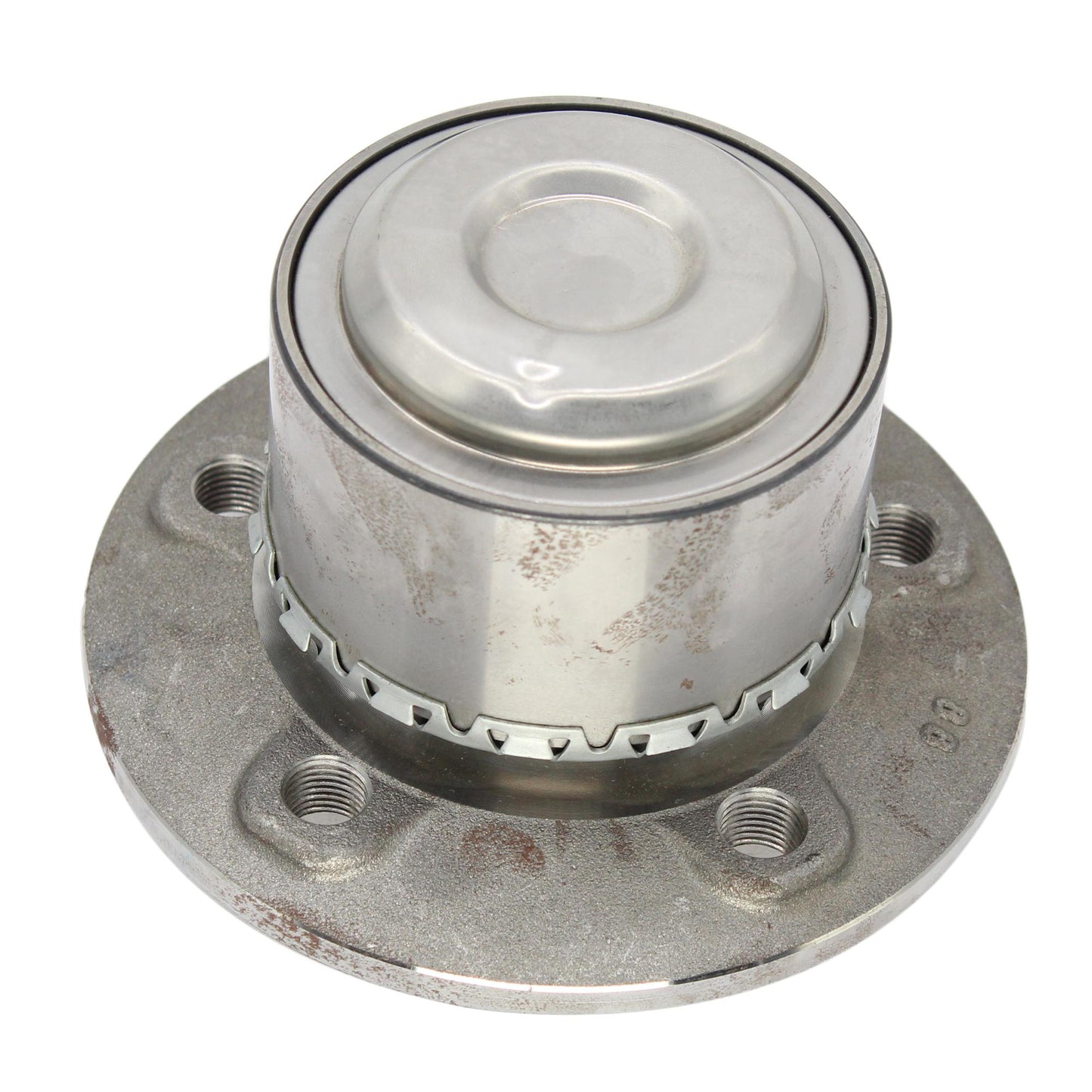 Maza de Rueda Delantero Mercedes Benz Vito 2009-2012