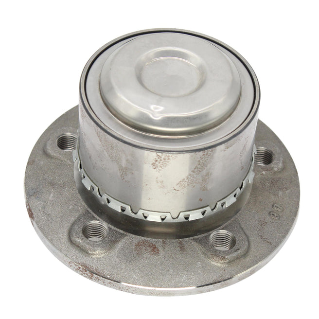 Maza de Rueda Delantero Mercedes Benz Vito 2009-2012