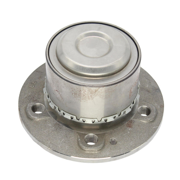 Maza de Rueda Delantero Mercedes Benz Vito 2009-2012