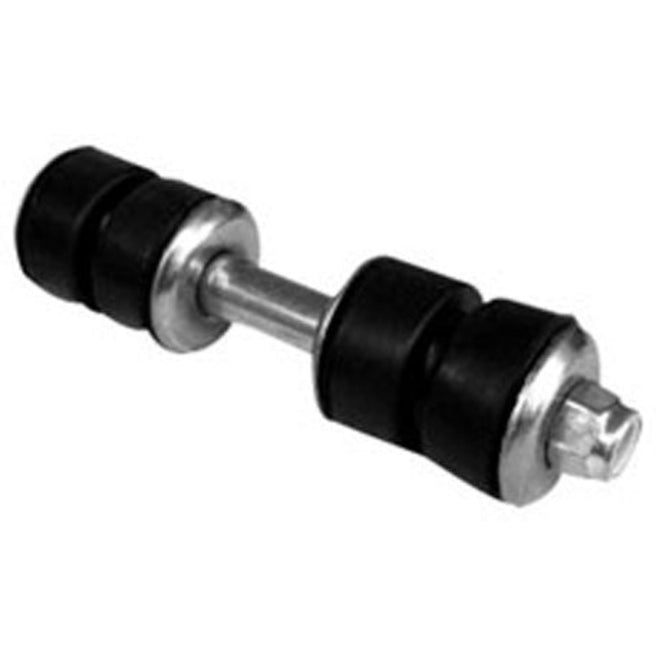 Tornillo Estabilizador Original 5" Nissan Datsun 1979-1984
