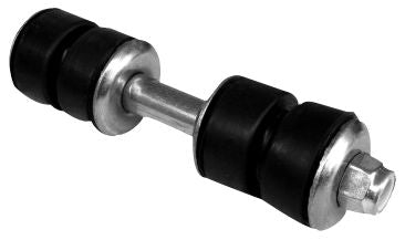 Tornillo Estabilizador Original 5" Nissan Datsun 1979-1984