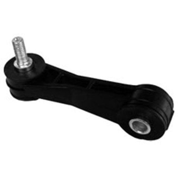 Tornillo Estabilizador Volkswagen Golf 1999-2015