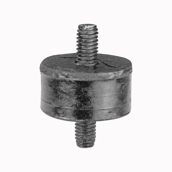 Soporte Radiador P/ Volkswagen Jetta 1985-1992