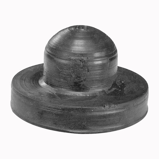 Soporte Filtro Aire P/ Volkswagen Caribe 1977-1987