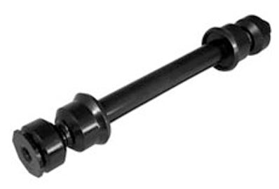 Tornillo Estabilizador Chevrolet Silverado 2500 2001-2009