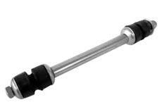 Tornillos Estabilizadores Chrysler Ram 1994-1999