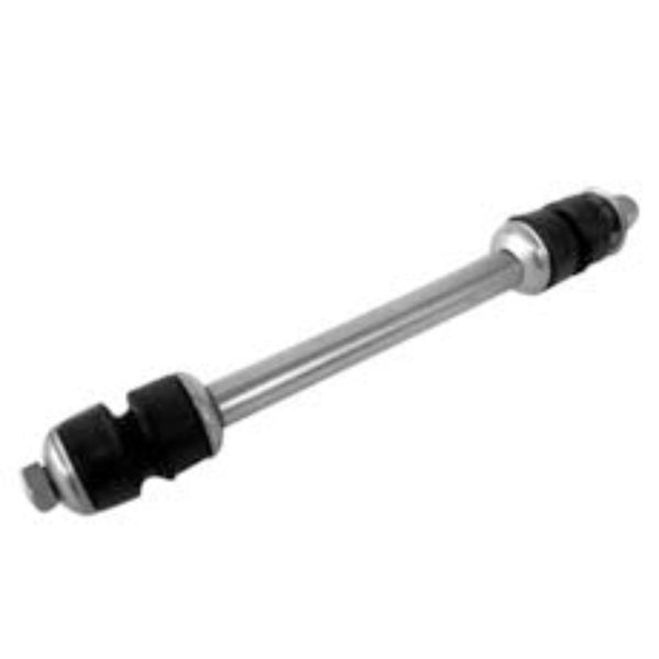 Tornillo Estabilizador Chrysler Ram 1994-1999