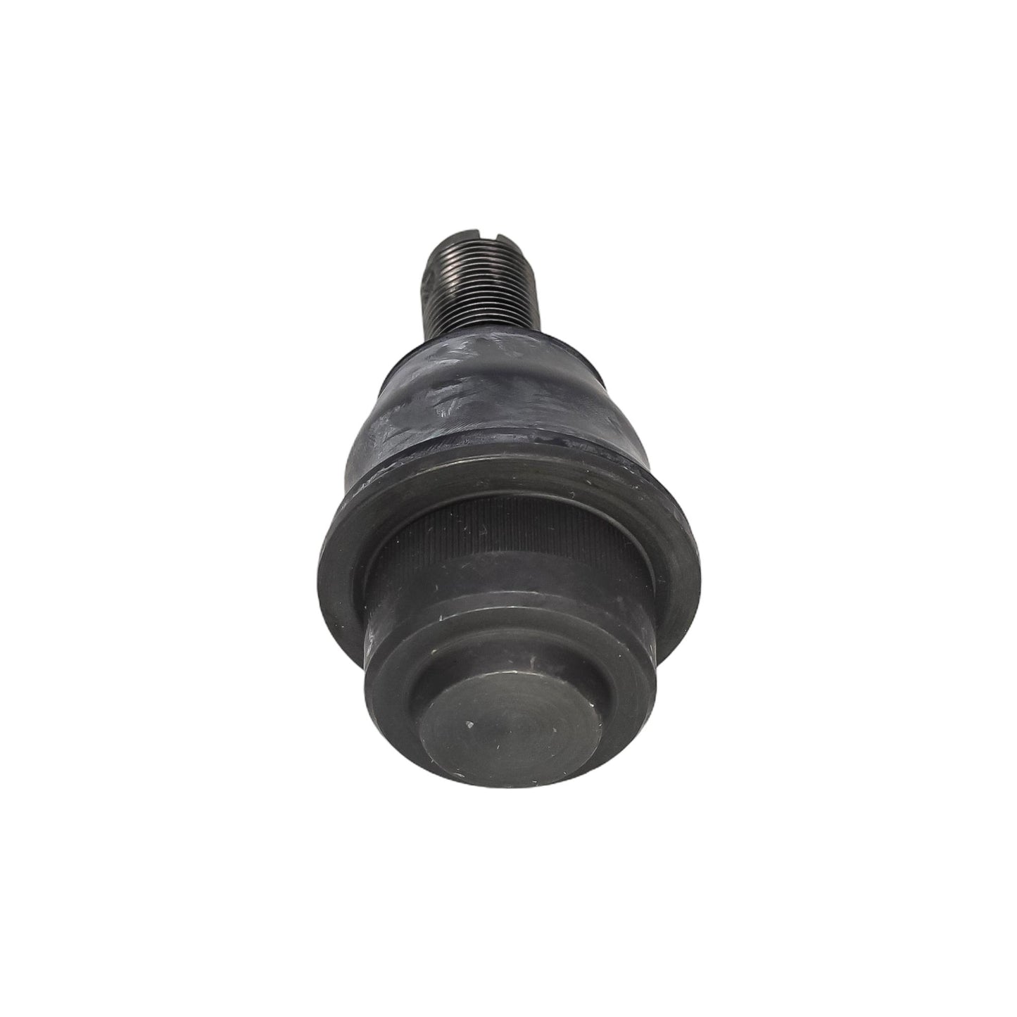Rotula Inferior Mercedes Benz Sprinter 2003-2006