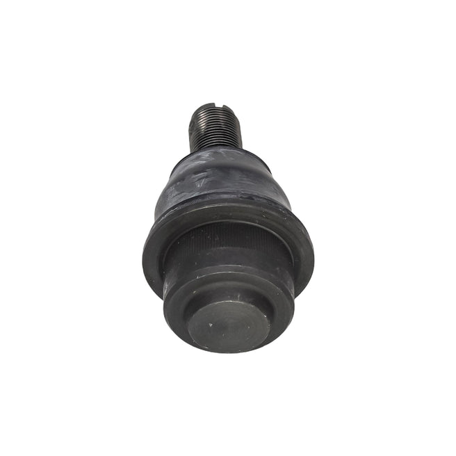 Rotula Inferior Mercedes Benz Sprinter 2003-2006