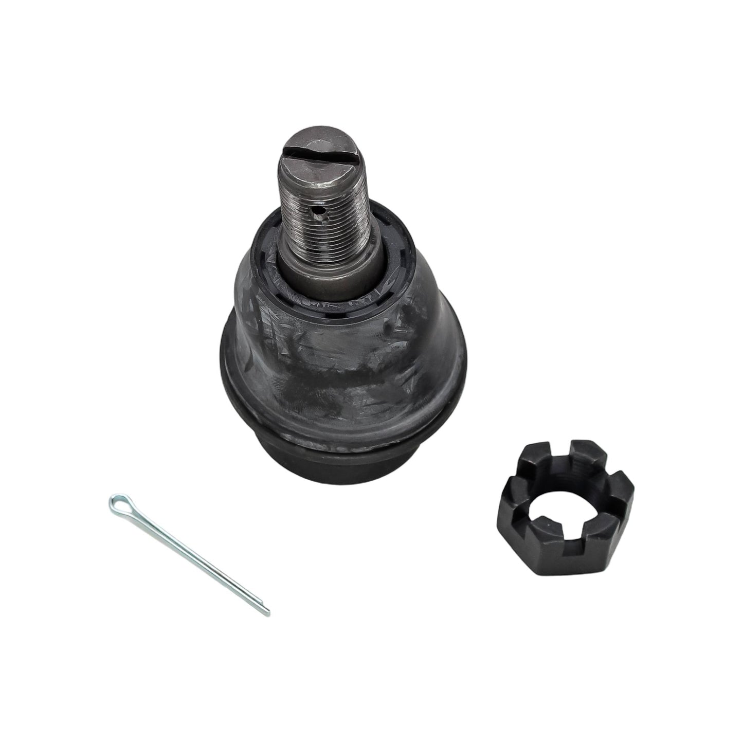Rotula Inferior Mercedes Benz Sprinter 2003-2006